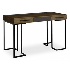 Стол письменный Loft R Home