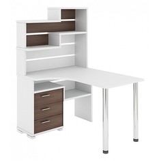 Стол компьютерный Домино СР-132 Merdes