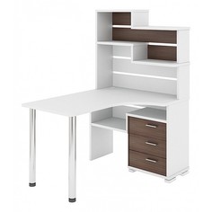 Стол компьютерный Домино СР-132 Merdes