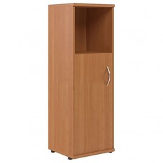 Тумба комбинированная Imago СУ-2.1 Л Skyland