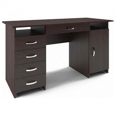 Стол письменный Милан-7Я МФ Мастер