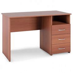 Стол письменный С 112 Компасс мебель