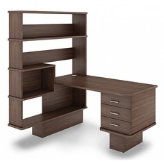 Стол компьютерный СР-520 Merdes