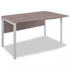 Стол офисный Xten M XMCT 149(R) Skyland