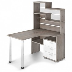 Стол компьютерный Домино СР-132 Merdes