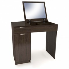 Стол туалетный Римини-4 Вентал