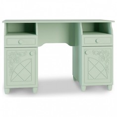 Стол письменный Соня СО-23 Компасс мебель