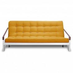 Диван-кровать Локи Anderson