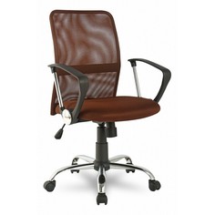 Кресло компьютерное H-8078F-5 College