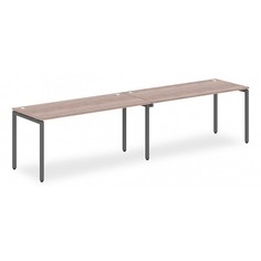 Стол офисный Xten S XWST 3270 Skyland