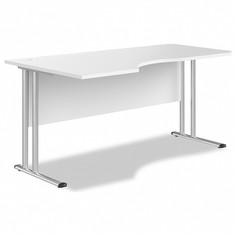 Стол офисный Imago M CA-1M(L) Skyland