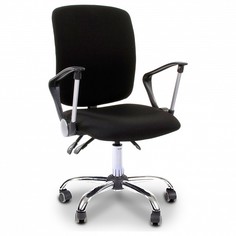 Кресло компьютерное Chairman 9801