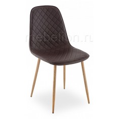 Стул Capri Woodville