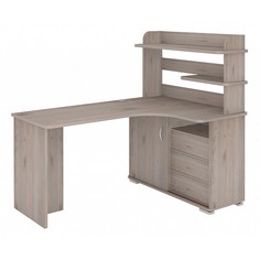 Стол компьютерный Домино нельсон СР-165 Merdes