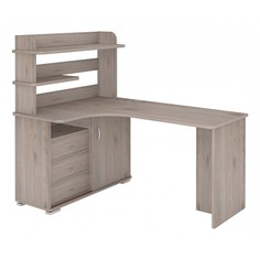 Стол компьютерный Домино нельсон СР-165 Merdes