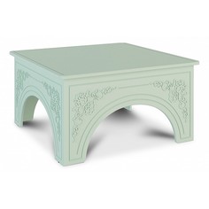 Стол журнальный Соня СО-10 Компасс мебель