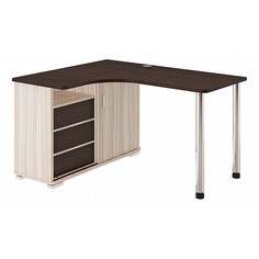 Стол письменный Домино СР-145СМ Merdes