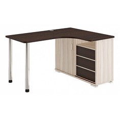 Стол письменный Домино СР-145СМ Merdes