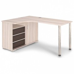 Стол письменный Домино СР-145СМ Merdes