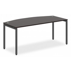 Стол офисный Xten S XSET 189 Skyland