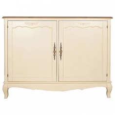 Тумба Leontina Этажерка