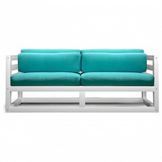 Диван Магнус Мини Anderson