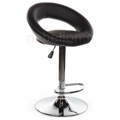 Стул барный Oazis Woodville