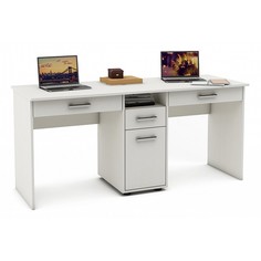 Стол письменный Остин-7Я ВМФ