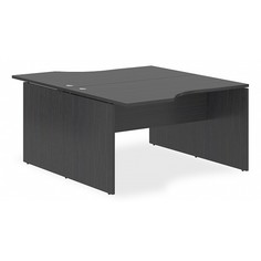 Стол офисный Xten X2CET 149.3 Skyland