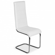 Стул Версаль-2 Вентал