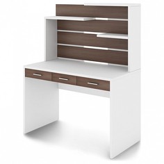 Стол компьютерный Домино СП-32С Merdes