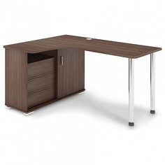 Стол письменный СР-145СМ Merdes