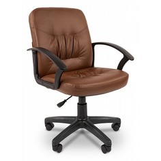 Кресло компьютерное Chairman 651