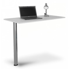 Стол приставной Рикс-6 МФ Мастер