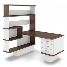 Стол компьютерный СР-520 Merdes