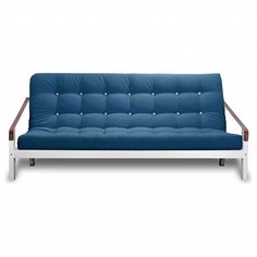 Диван-кровать Локи Anderson