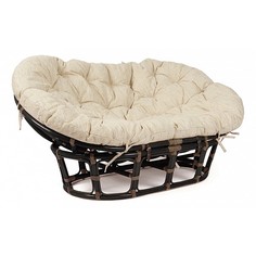 Диван Mamasan Tetchair