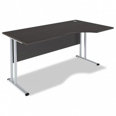 Стол офисный Imago M CA-1M(R) Skyland