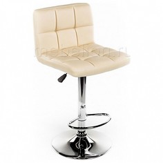 Стул барный Paskal 1255 Woodville