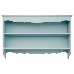 Полка книжная Leontina Этажерка