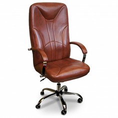 Кресло для руководителя Нэкст КВ-13-131112_0468 Креслов