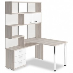 Стол компьютерный Домино СР-420/130 Merdes