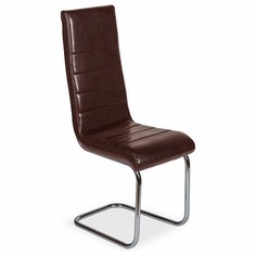 Стул Версаль-2 Вентал