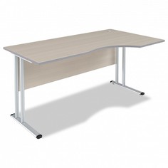 Стол офисный Imago M CA-1M(R) Skyland