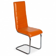 Стул Версаль-2 Вентал