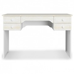 Стол письменный Соня премиум СО-22 Компасс мебель