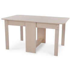 Стол обеденный KM-0002 Mebelson