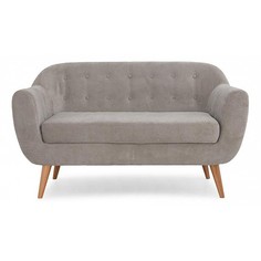 Диван Роттердам Smart