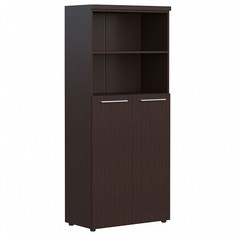 Шкаф комбинированный Alto AHC 85.6 Skyland