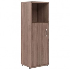 Тумба комбинированная Imago СУ-2.1 Л Skyland